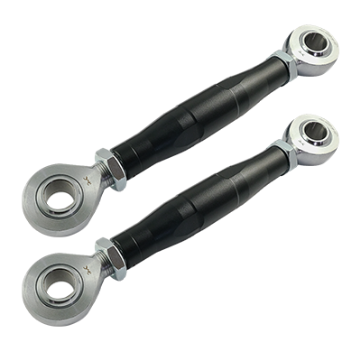 Universal Camber Arms 