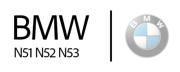 Clutch kits BMW N51 N52 N53