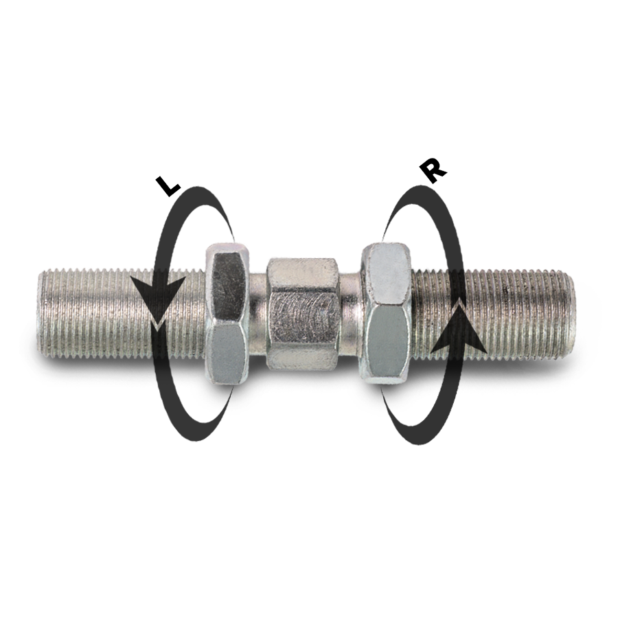 Turnbuckle