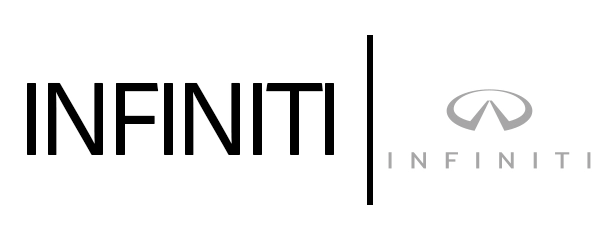 Infiniti