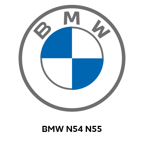 BMW N54 - 8HP SWAP BMW N54 - 8HP SWAP