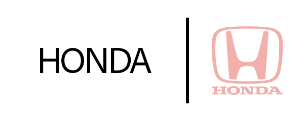 Honda Honda