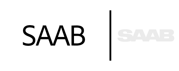 Saab Saab