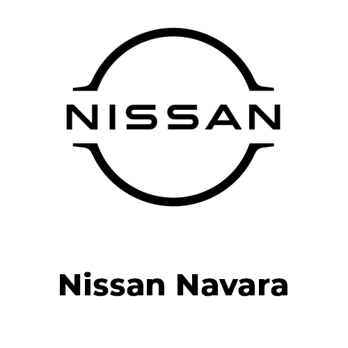 Adaptateurs de boîte de vitesses Nissan Navara