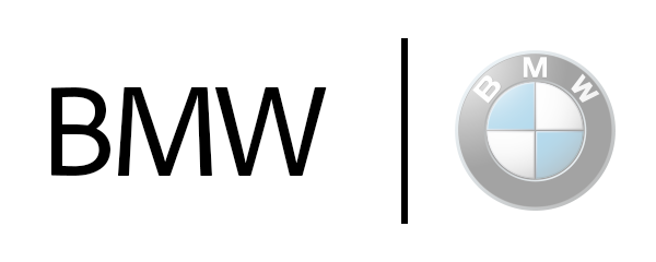 Coupelles Rotulées BMW Coupelles Rotulées BMW