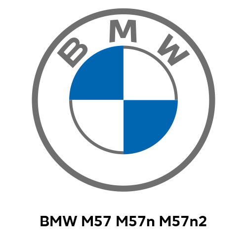 Nissan Patrol - BMW M57 SWAP Nissan Patrol - BMW M57 SWAP