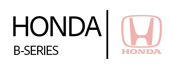 Kupplungssätze Honda B Kupplungssätze Honda B