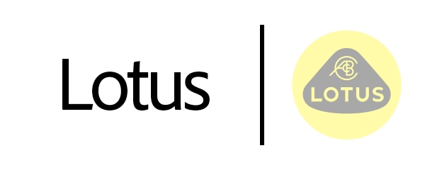 Lotus Lotus