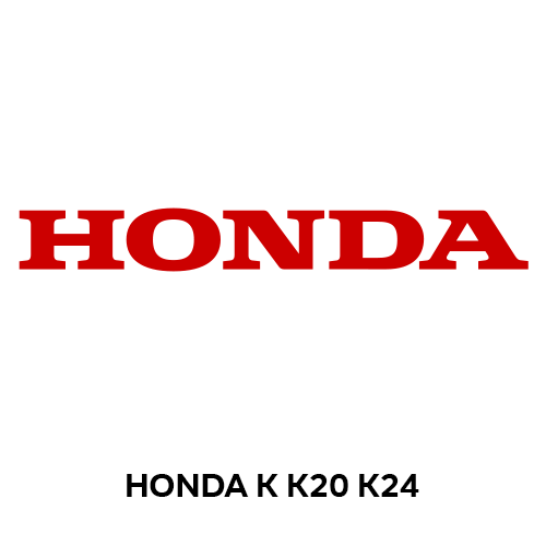 Honda K20 K24 - DCT SWAP