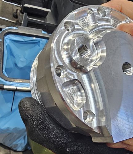 Thomas, Osann-Monzel Thomas, Osann-Monzel