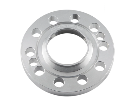 Wheel Spacer 5x110 5x108 4x108 / 65,1 / 25MM 25mm / 0.98