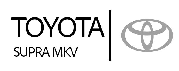 Regulowane wahacze Toyota Supra MKV Regulowane wahacze Toyota Supra MKV
