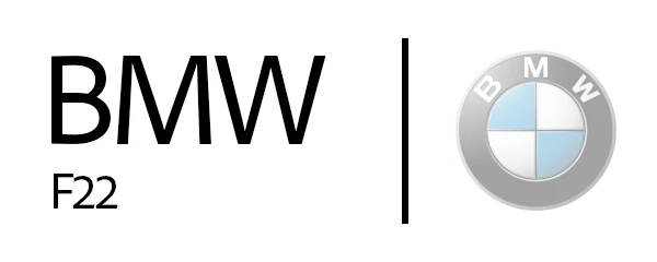 Regulowane wahacze BMW seria 2 F22 Regulowane wahacze BMW seria 2 F22