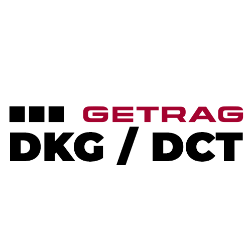 Adapter DCT DKG