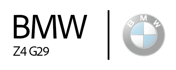 Zestaw wahaczy BMW Z4 G29 Zestaw wahaczy BMW Z4 G29