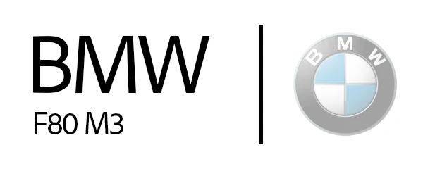 Zestaw wahaczy BMW Seria 3 F80 M3 Zestaw wahaczy BMW Seria 3 F80 M3