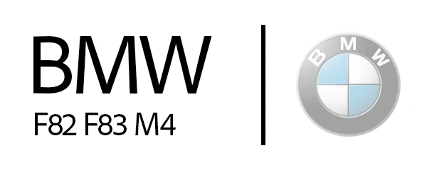 Zestaw wahaczy BMW Seria 4 F82 F83 M4 Zestaw wahaczy BMW Seria 4 F82 F83 M4