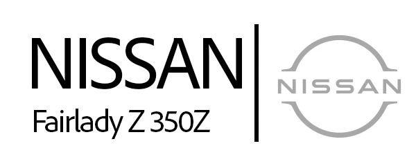 Regulowane wahacze Nissan Z33 350Z Regulowane wahacze Nissan Z33 350Z