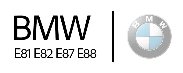Regulowane wahacze BMW seria 1 E81 E82 E87 E88 Regulowane wahacze BMW seria 1 E81 E82 E87 E88