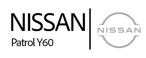 Regulowane wahacze Nissan Patrol Y60 GQ Regulowane wahacze Nissan Patrol Y60 GQ