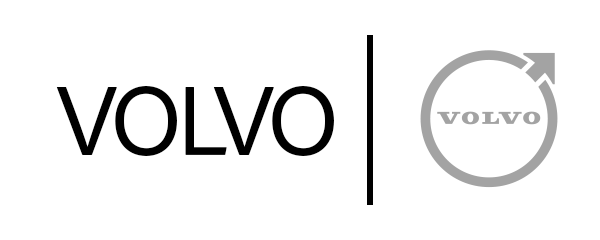 Volvo Volvo