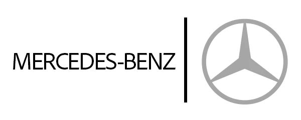 Camber Plates Mercedes-Benz