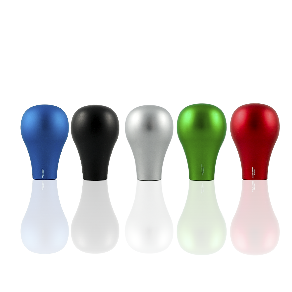 Pomos Short Shifter PMC Pomos Short Shifter PMC
