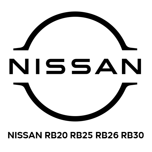 Nissan Z33 350Z - Nissan RB20 RB25 RB26 RB30 SWAP Nissan Z33 350Z - Nissan RB20 RB25 RB26 RB30 SWAP
