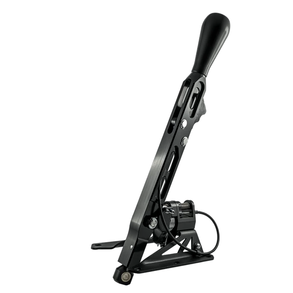 PRO H Short Shifter PRO H Short Shifter