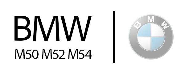 Kits de Embrague BMW M50 M52 M54 Kits de Embrague BMW M50 M52 M54
