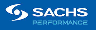 Sachs Performance 88308 2000826 / 883082.000826 Sachs_perfromance