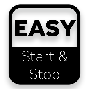 Installazione facile