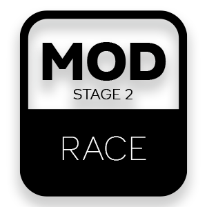 Lekkie koło zamachowe BMW N55 N55B30 135i 335i 535i - 240mm / 9.45