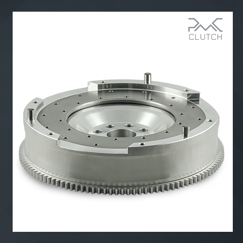 Lekkie koło zamachowe BMW N54B30 135i 335i 535i