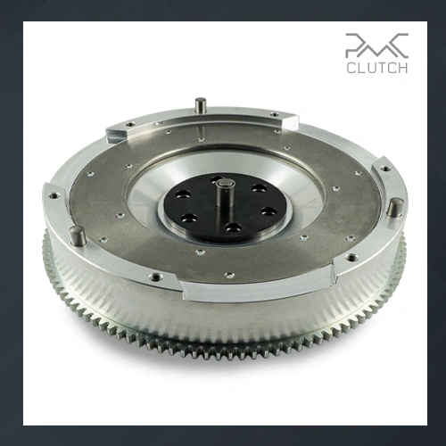 Volano alleggerito BMW N54B30 135i 335i 535i - 240mm / 9.45