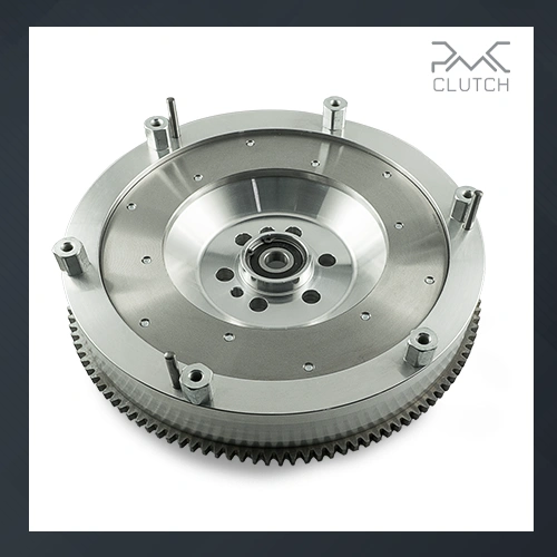 Lekkie koło zamachowe BMW N55 S55 (M2 / M3 / M4) - 215mm / 8.46