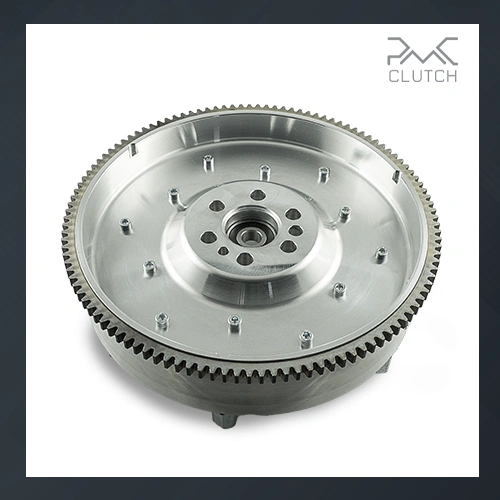 Lekkie koło zamachowe BMW N55 S55 (M2 / M3 / M4) - 215mm / 8.46