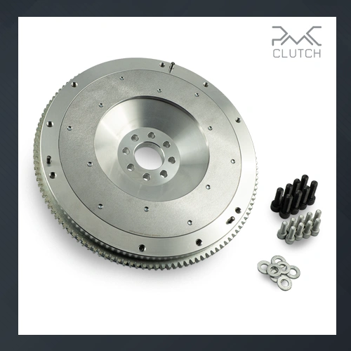 Lekkie koło zamachowe Nissan 350Z Z33 Fairlady Z