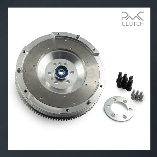 Lekkie koło zamachowe BMW N51 N52 N53