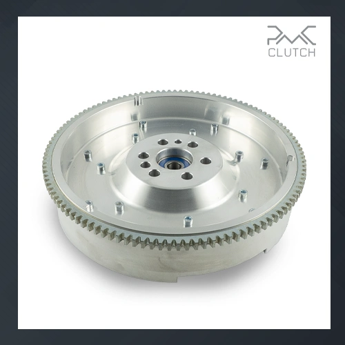 Lekkie koło zamachowe BMW N51 N52 N53