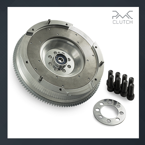 Lekkie koło zamachowe BMW B58 - 240mm / 9.45