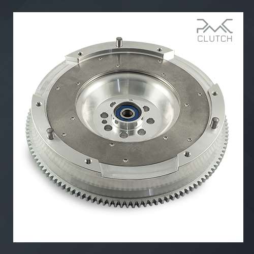 Lekkie koło zamachowe BMW B58 - 240mm / 9.45