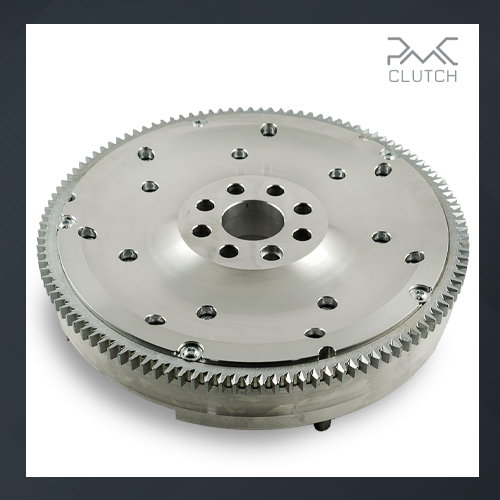 Lekkie koło zamachowe BMW M50 M52 M54 M57 S50 S52 S54 - 240mm / 9.45