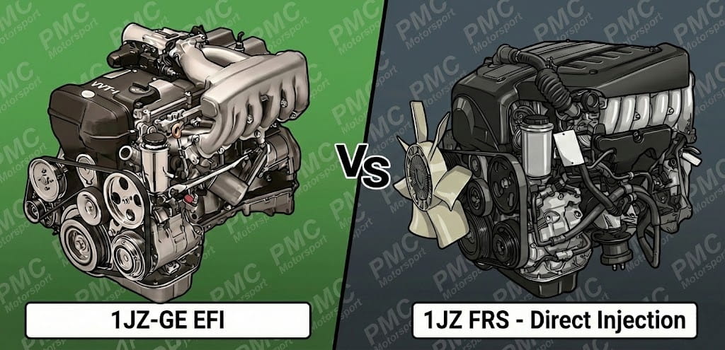  toyota_1jz-ge-vs-1jz-frs-engines