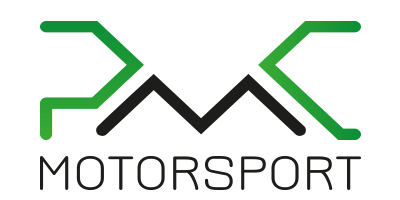 PMC MOTORSPORT PMC MOTORSPORT