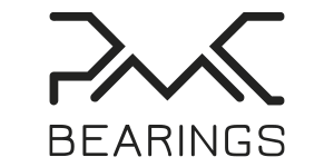 PMC bearings