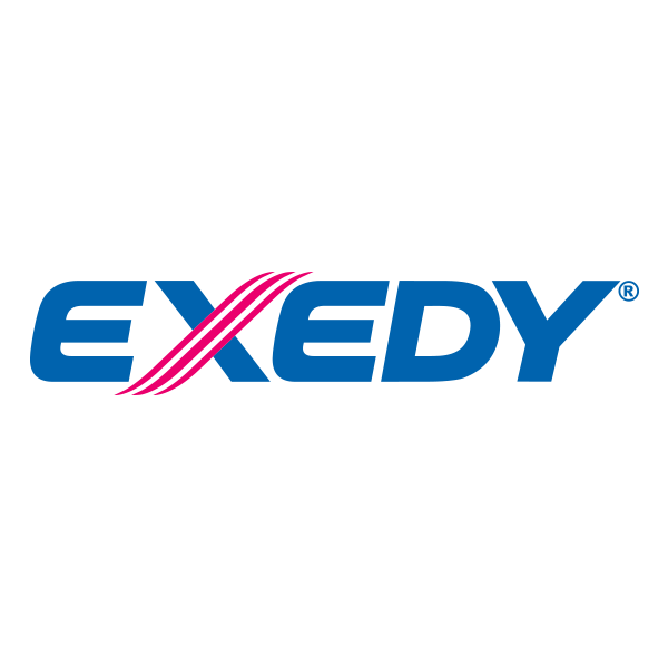 Exedy Exedy