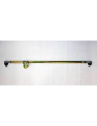 Drag Link Nissan Patrol Y61 - set