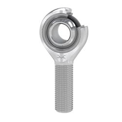 Rod End - Uniball male right thread - M12x1.5 (RC)