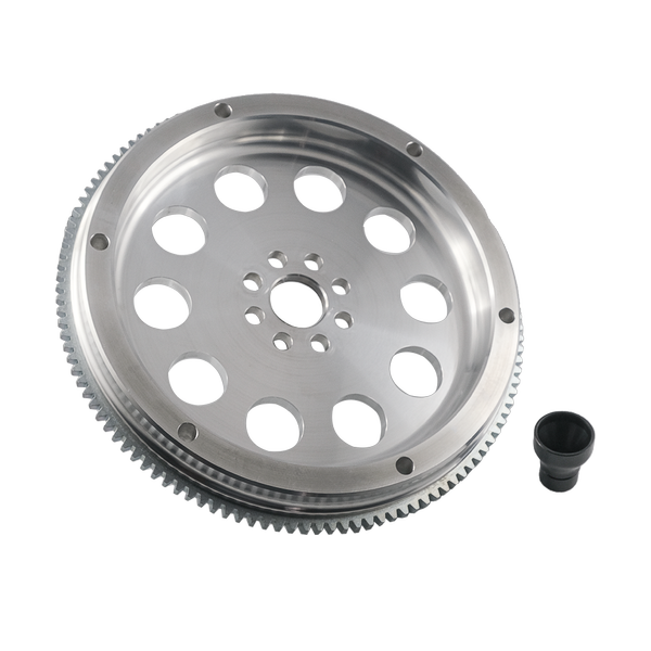 Adapter Kit Honda K K20 K24 BMW ZF 8HP 8HP70 8HP50 RWD Swap